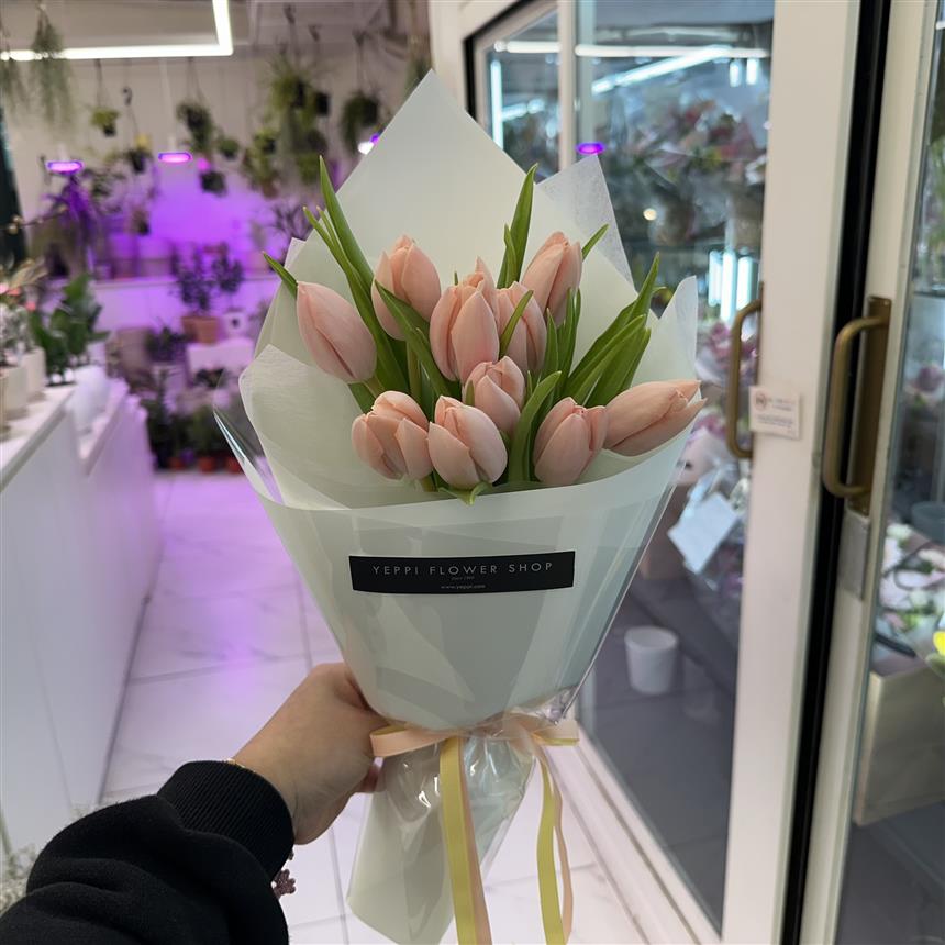 배송사진