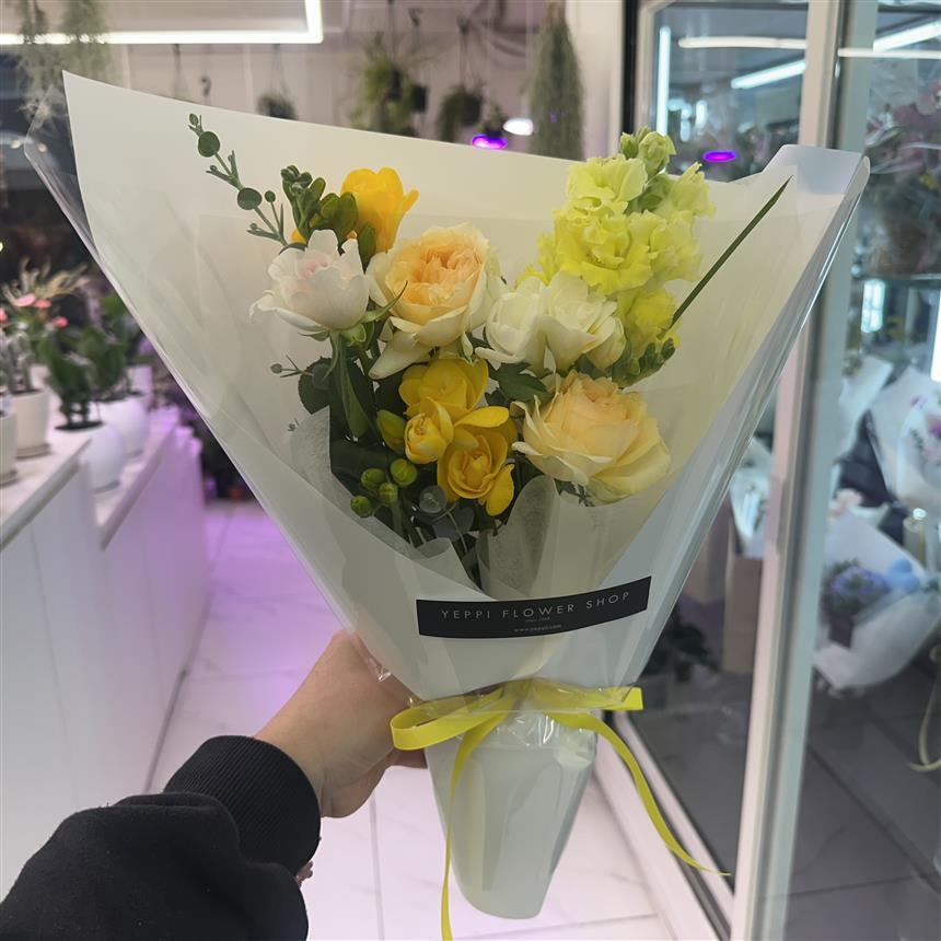 배송사진