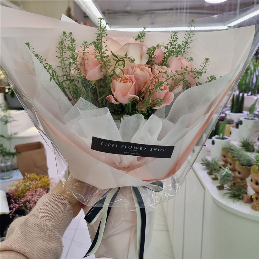 배송사진