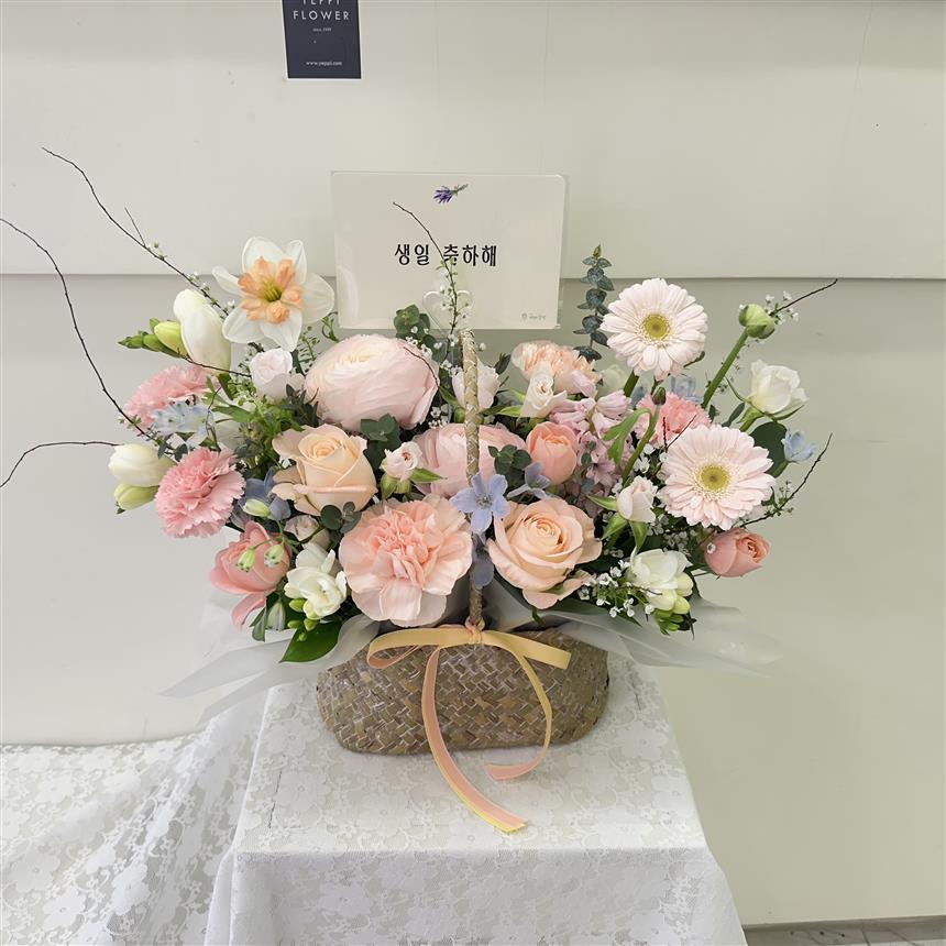 배송사진