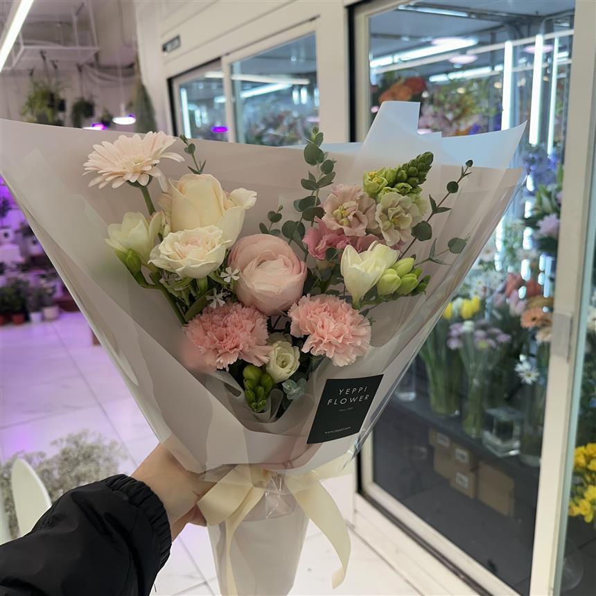 배송사진