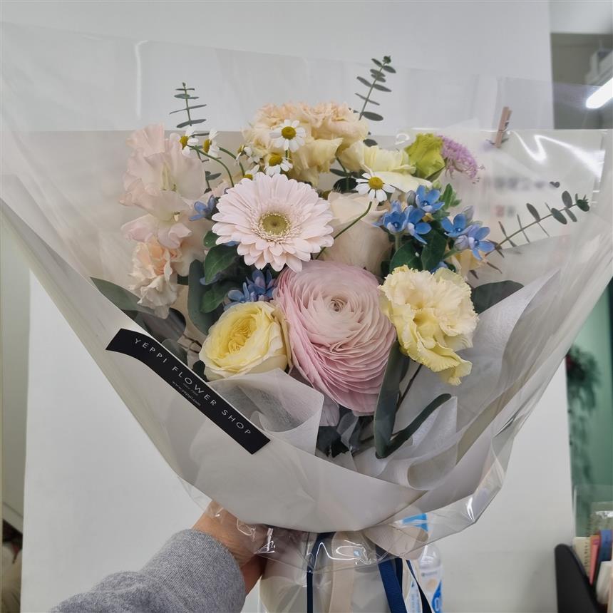 배송사진