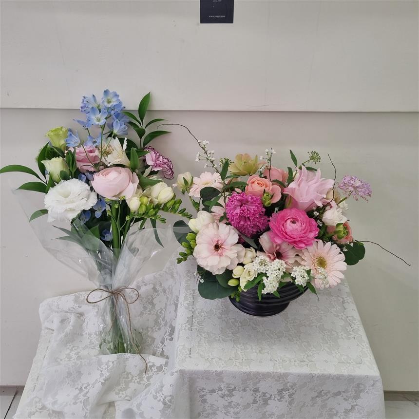 배송사진