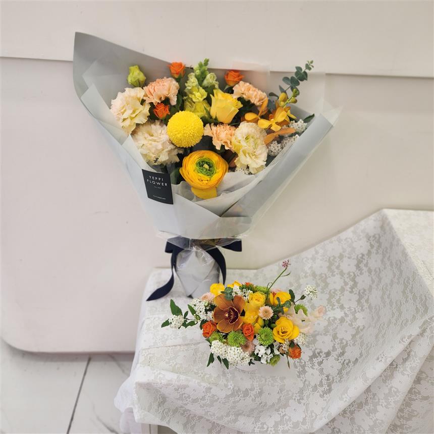 배송사진