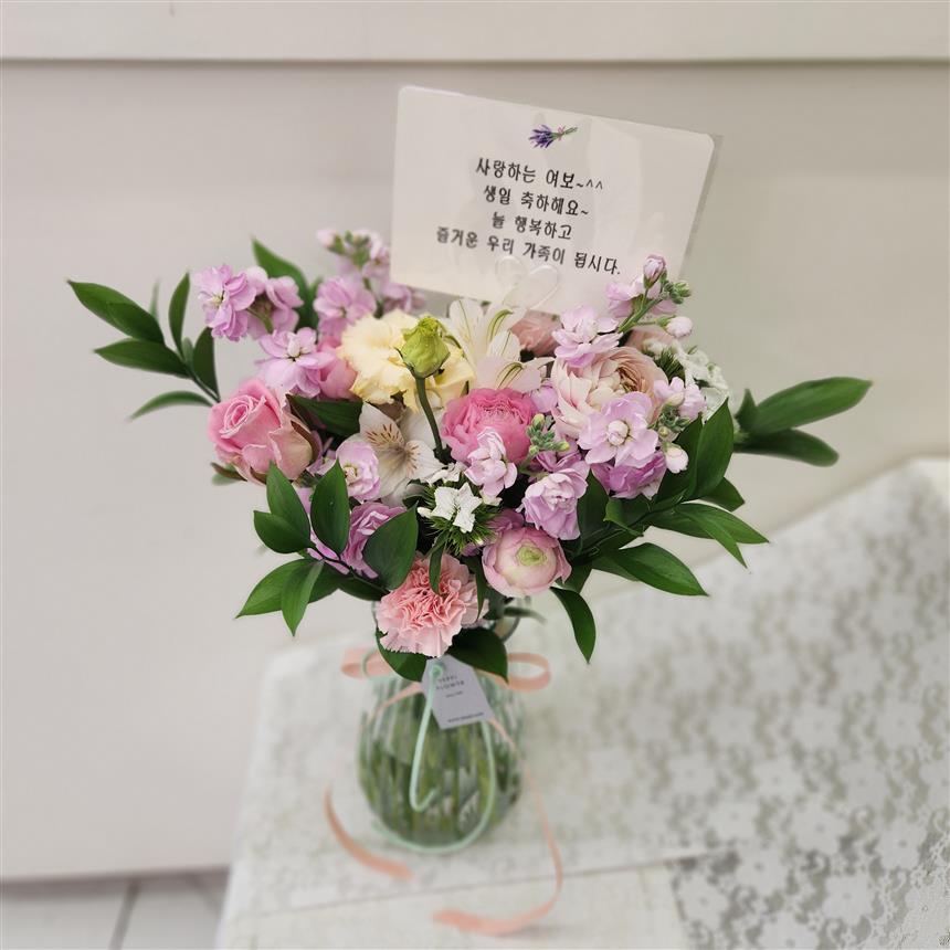 배송사진