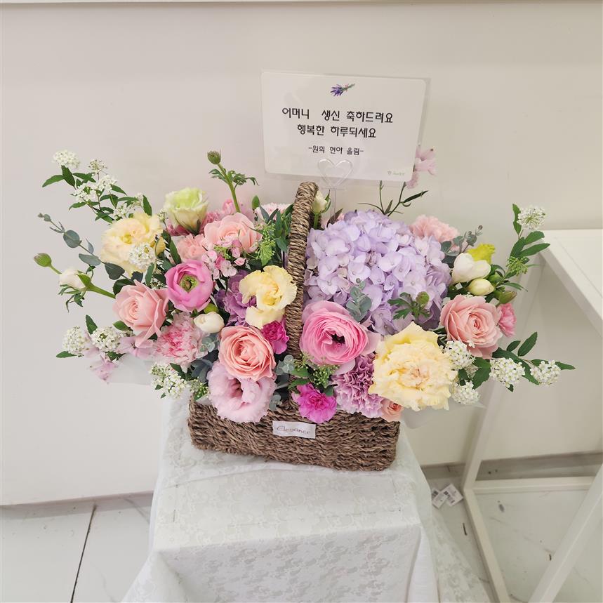 배송사진