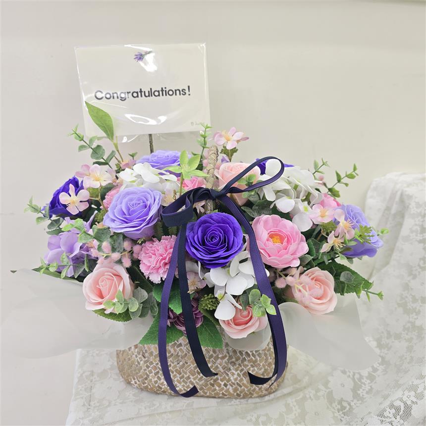 배송사진