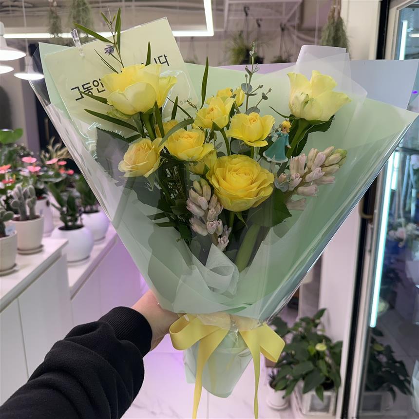 배송사진