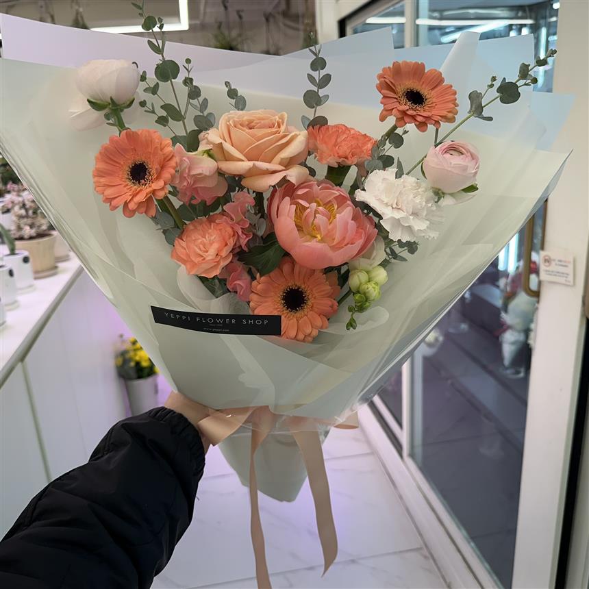 배송사진