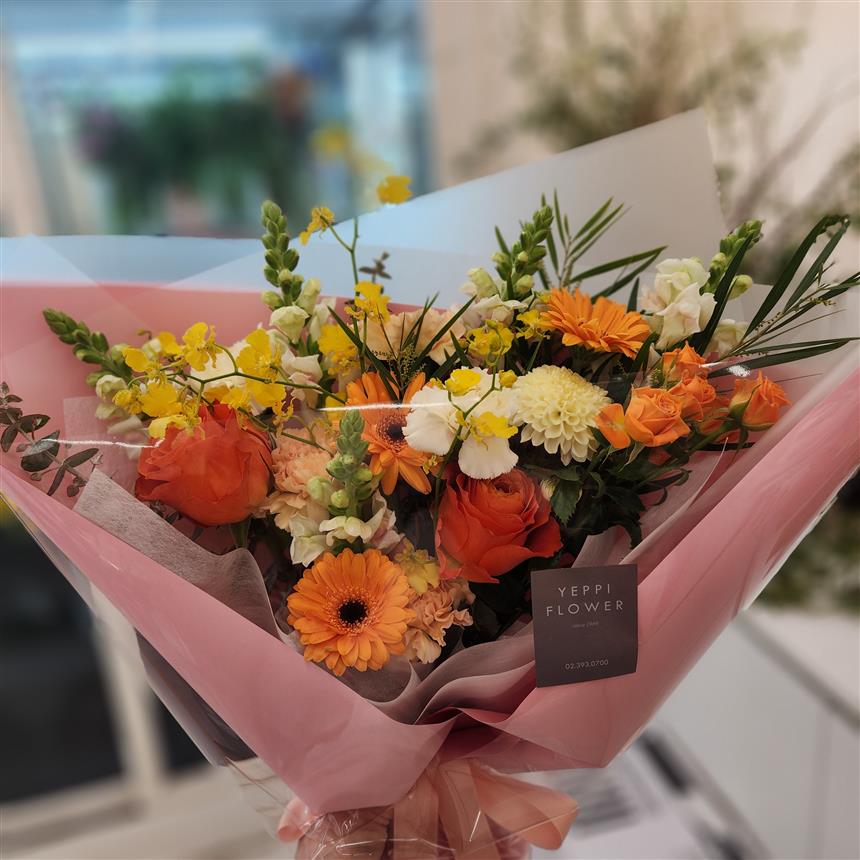 배송사진