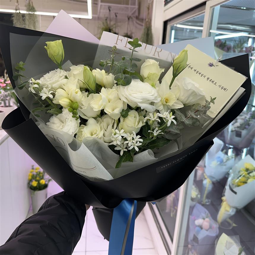 배송사진