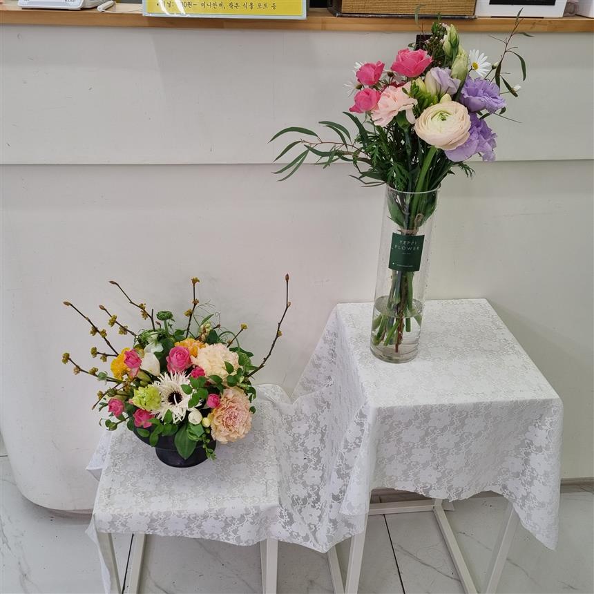 배송사진
