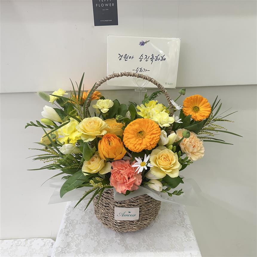 배송사진