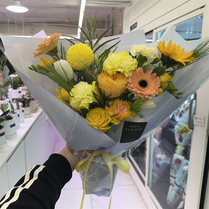 배송사진