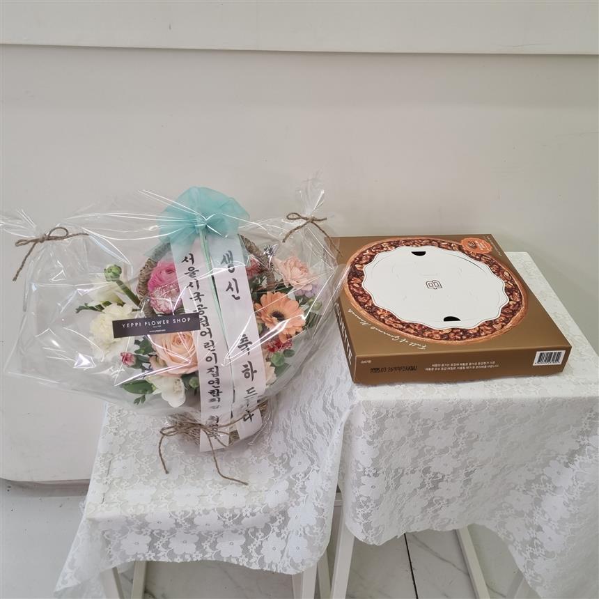 배송사진