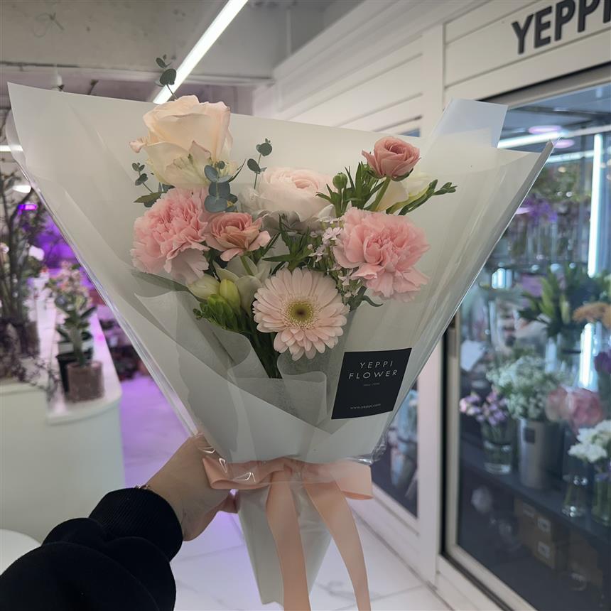 배송사진