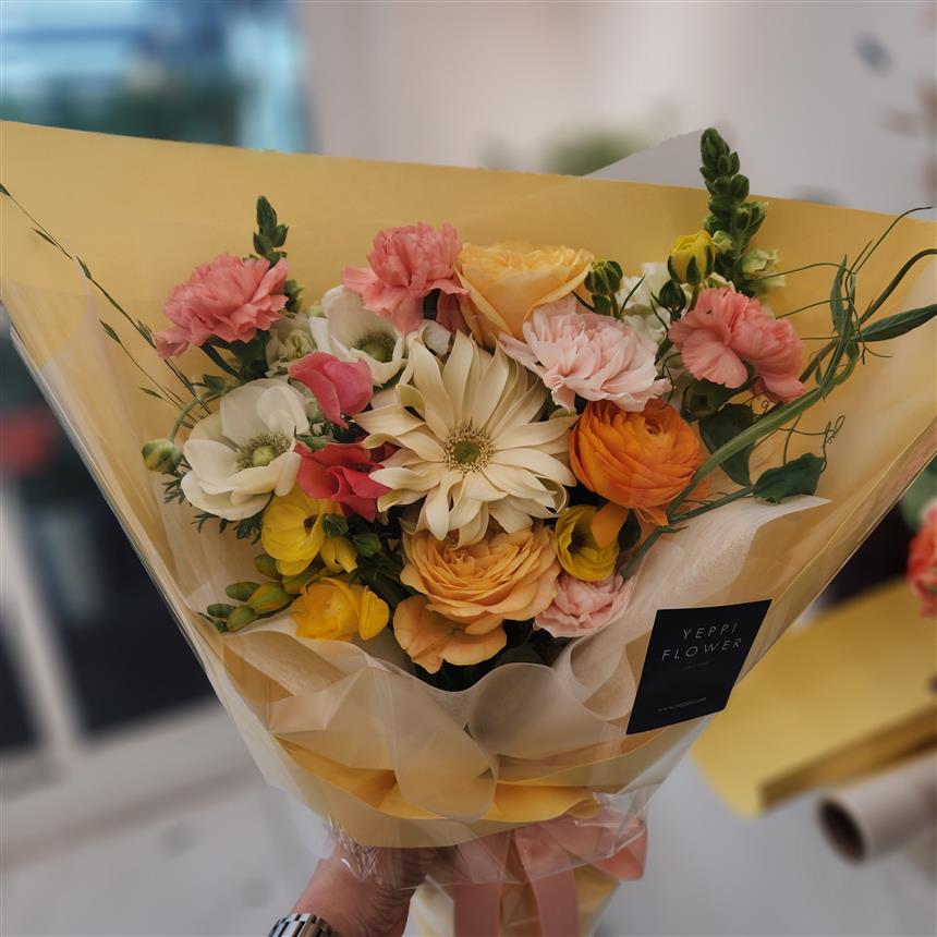 배송사진