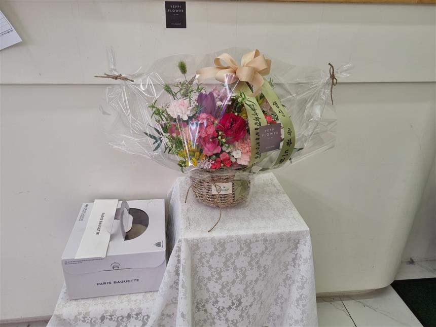 배송사진