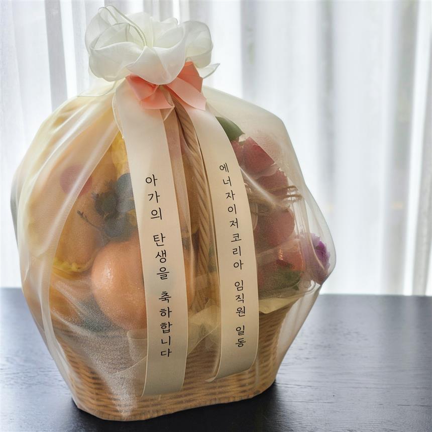 배송사진