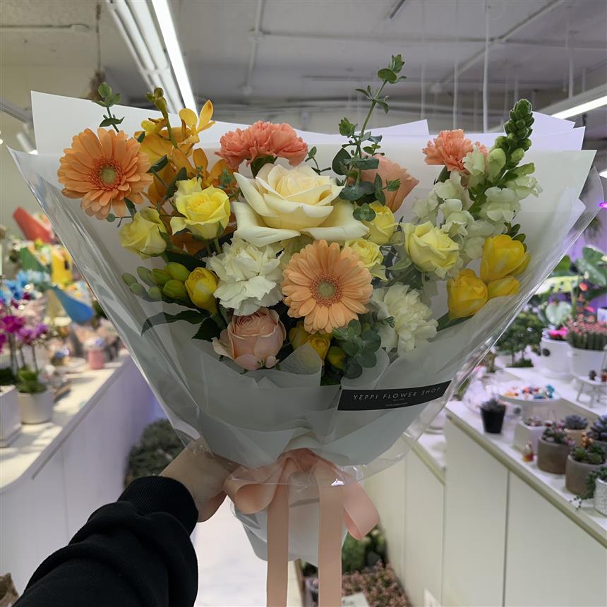 배송사진