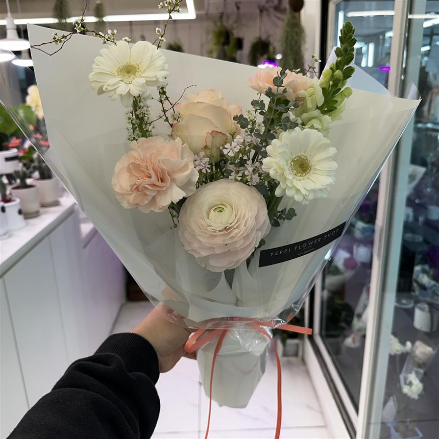 배송사진