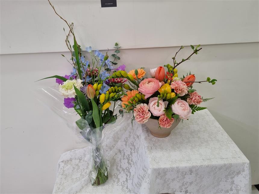 배송사진