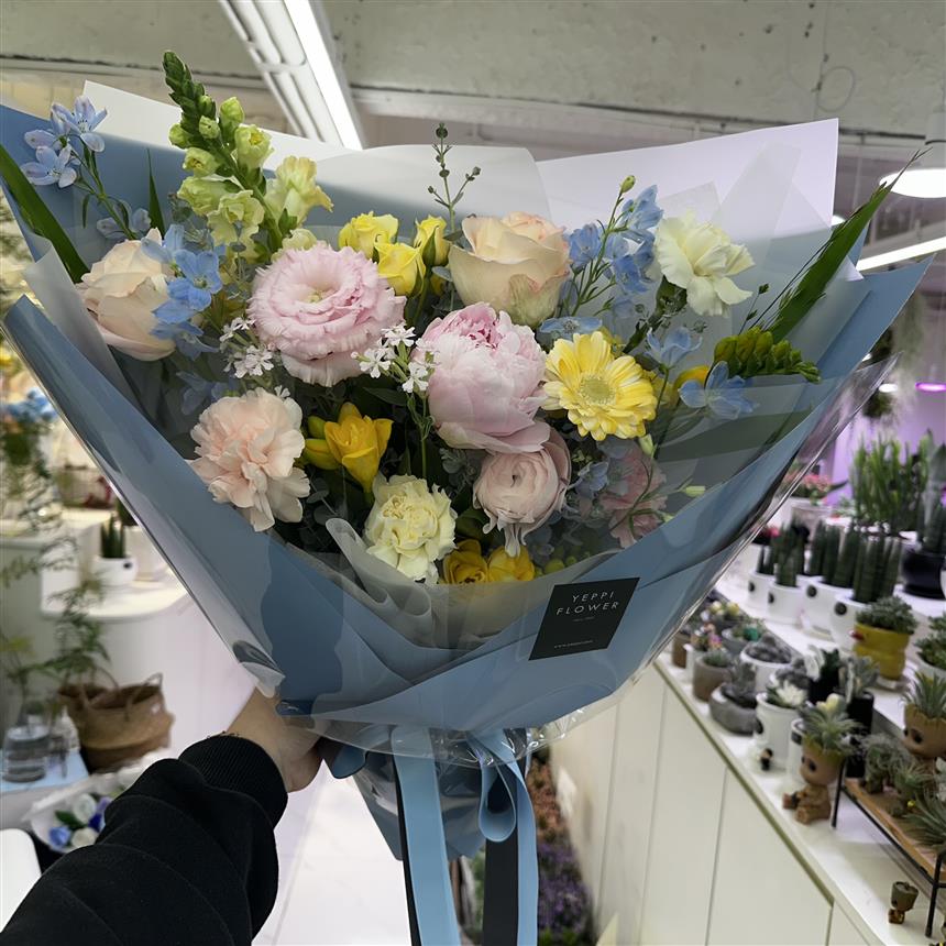 배송사진