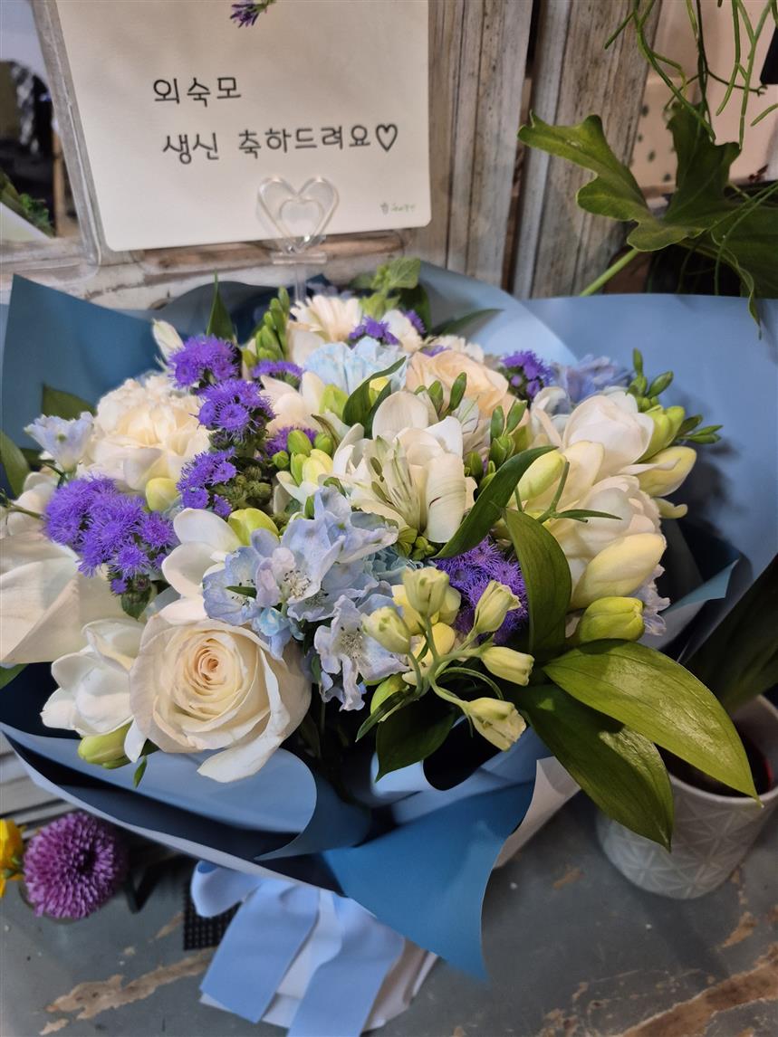 배송사진