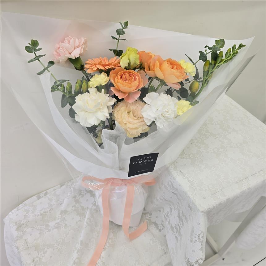 배송사진