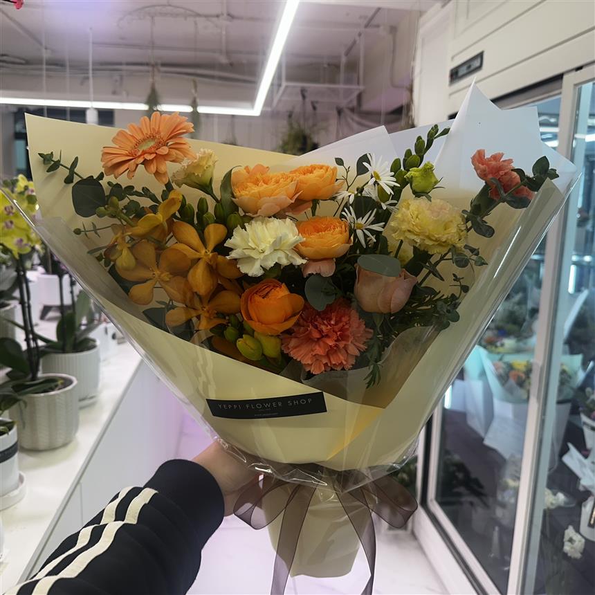 배송사진