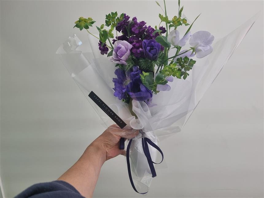 배송사진