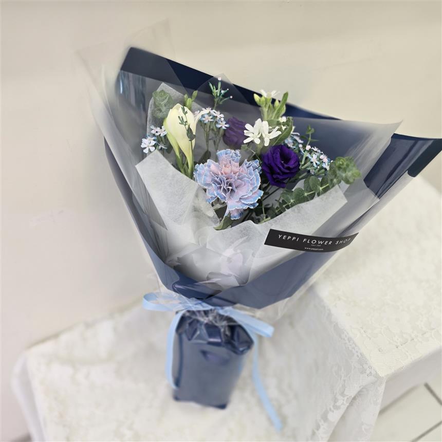 배송사진