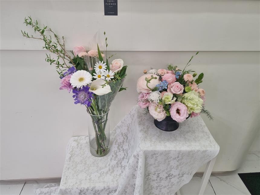 배송사진