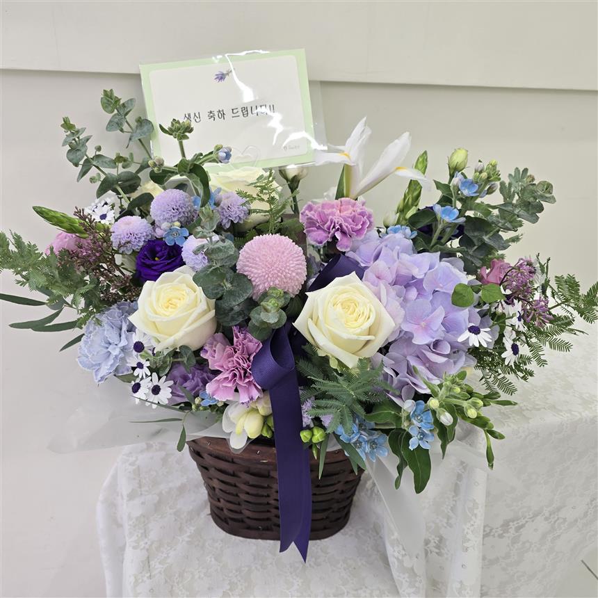 배송사진