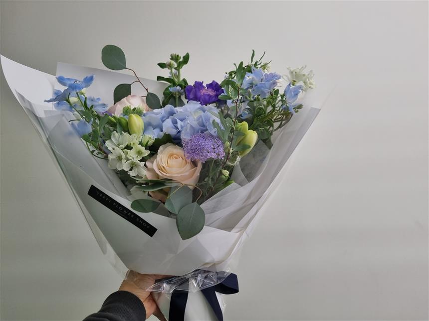 배송사진