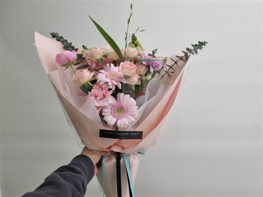 배송사진