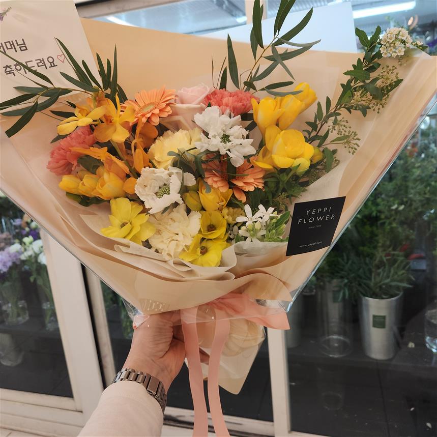 배송사진