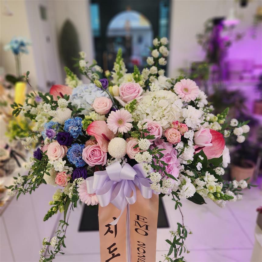 배송사진
