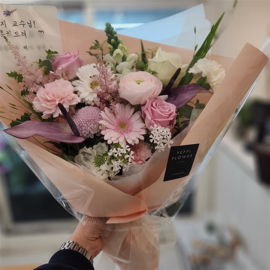 배송사진