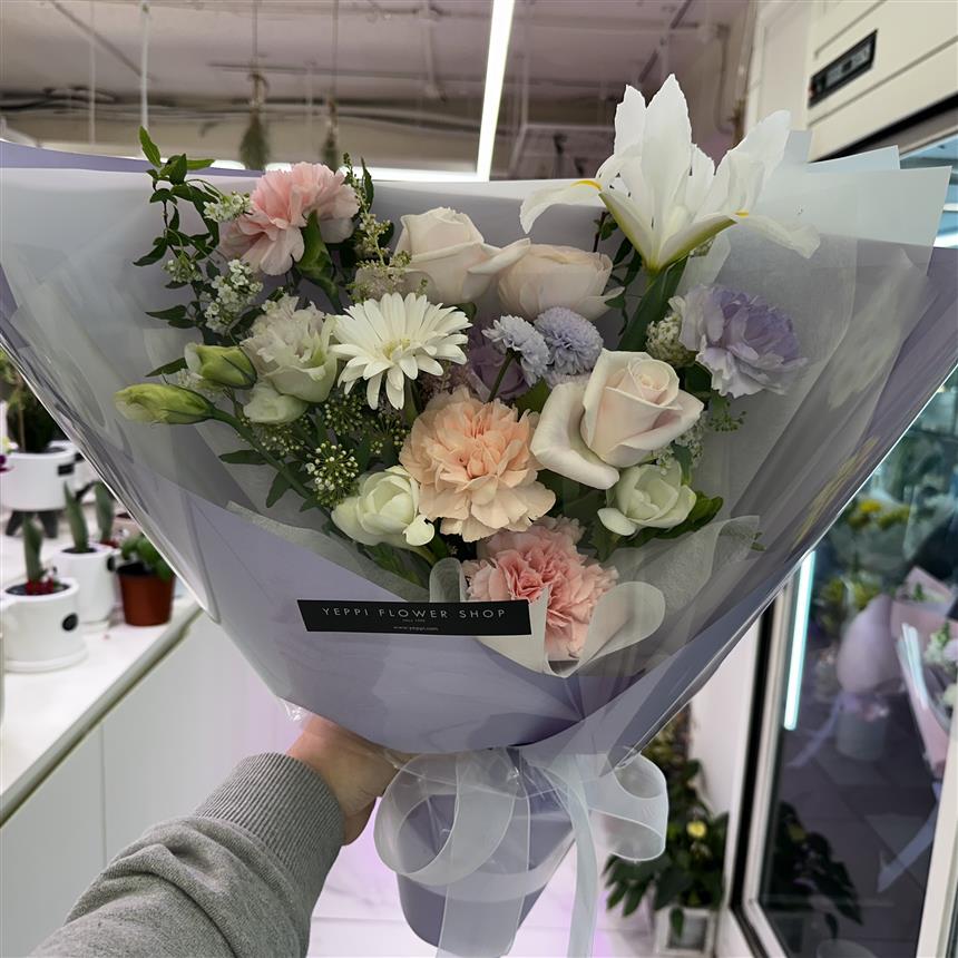 배송사진