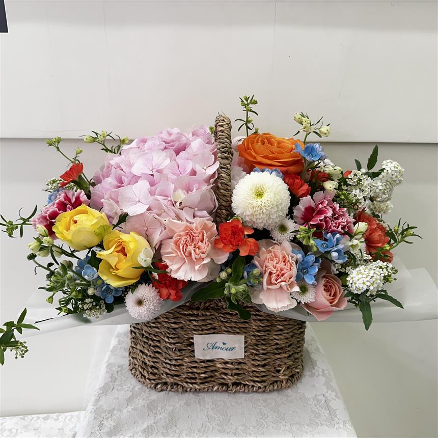 배송사진