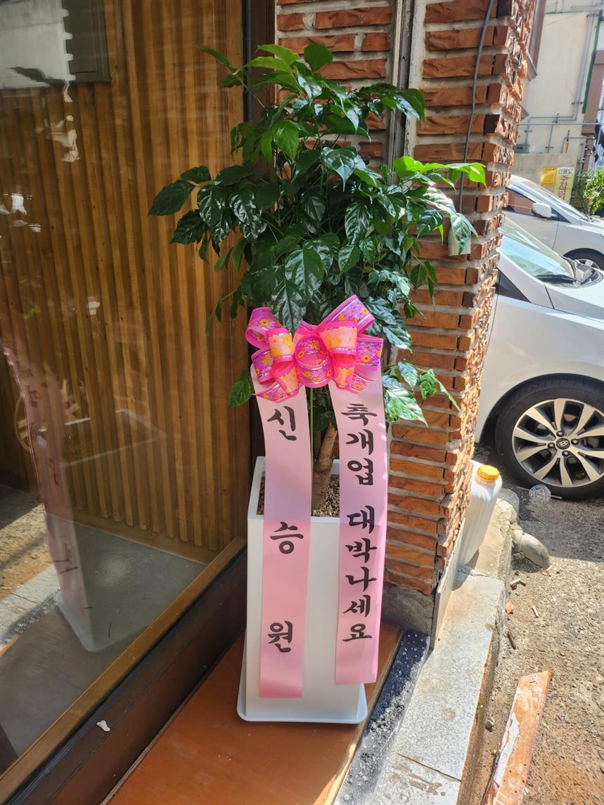배송사진