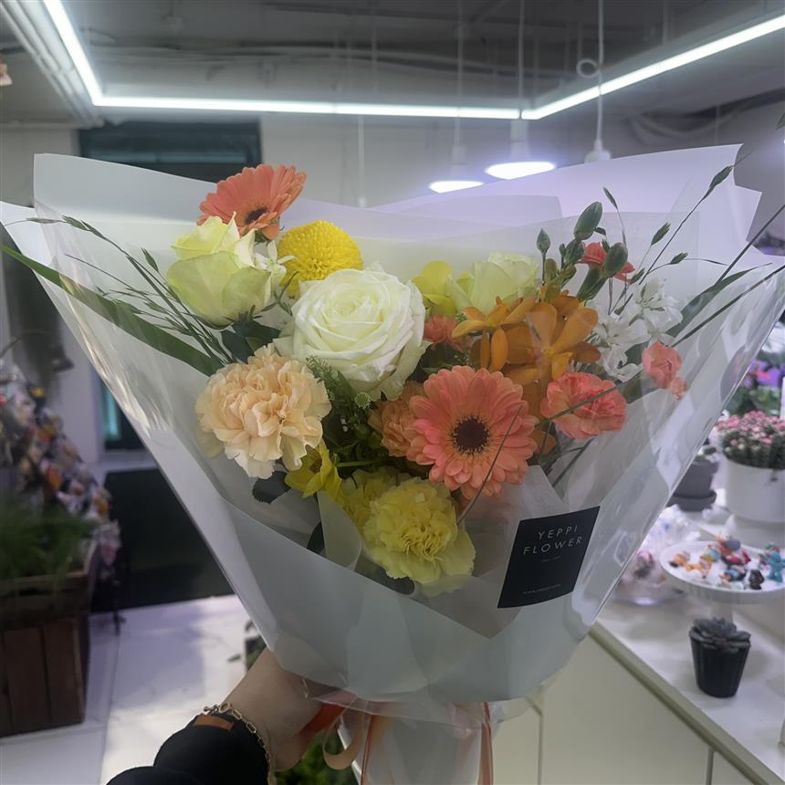 배송사진
