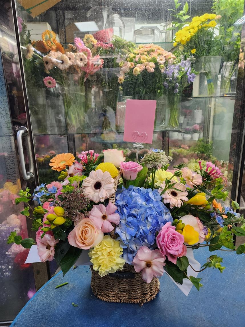 배송사진