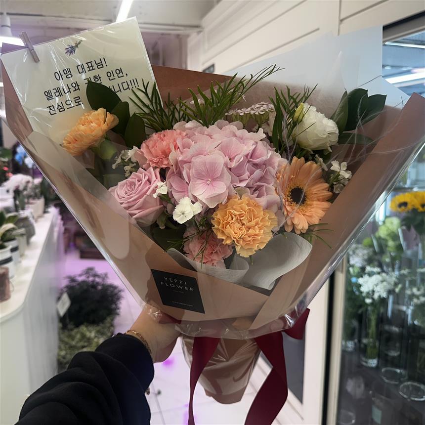 배송사진