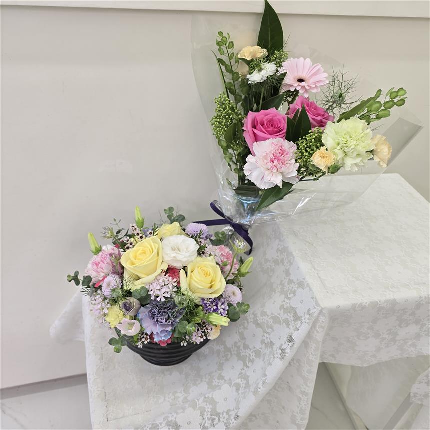 배송사진