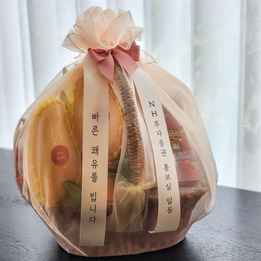 배송사진
