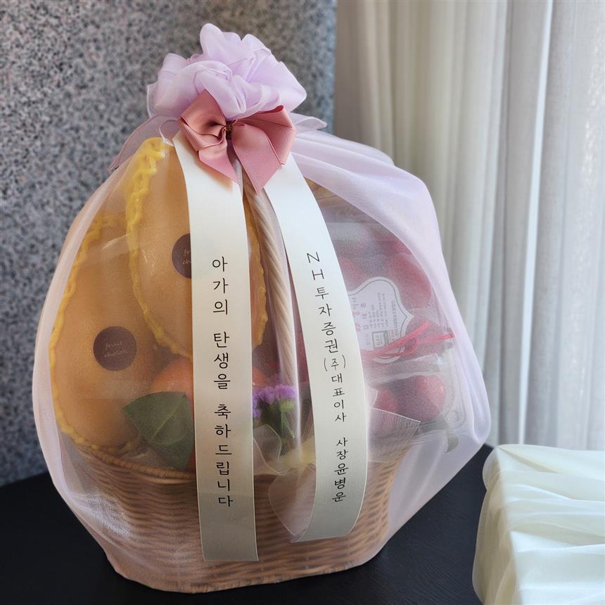 배송사진