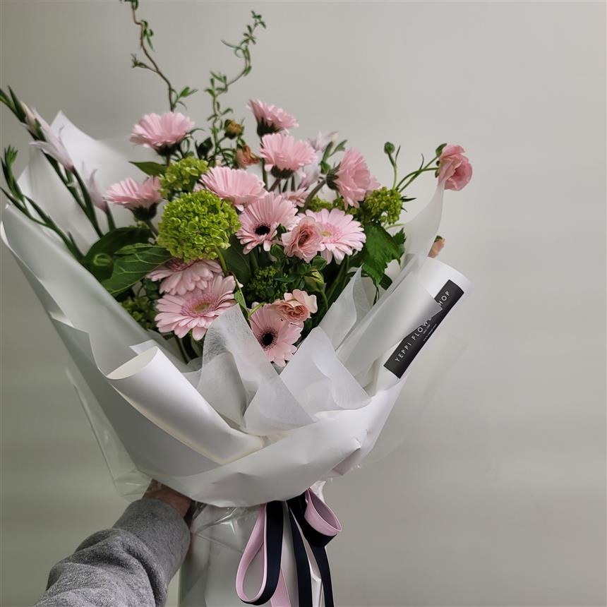 배송사진