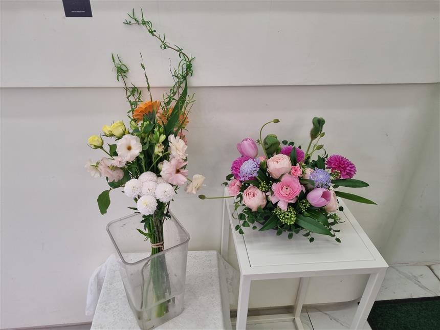 배송사진
